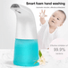 AUTOMATIC SOAP DISPENSER Shoppings 