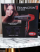 Remington Hair Dryer Lot imported