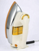 Kolax Heavy Weight Dry Iron (Germany) Lot imported