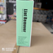 Lint Remover (UK imported) Lot imported