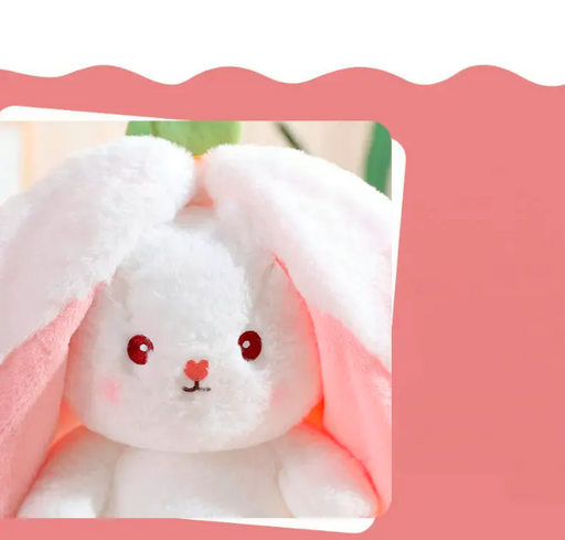 Cute Bunny Plush Toy Shoppings