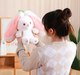 Cute Bunny Plush Toy Shoppings