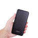 ASPOR™ A323 Power Bank 10000mah Shoppings