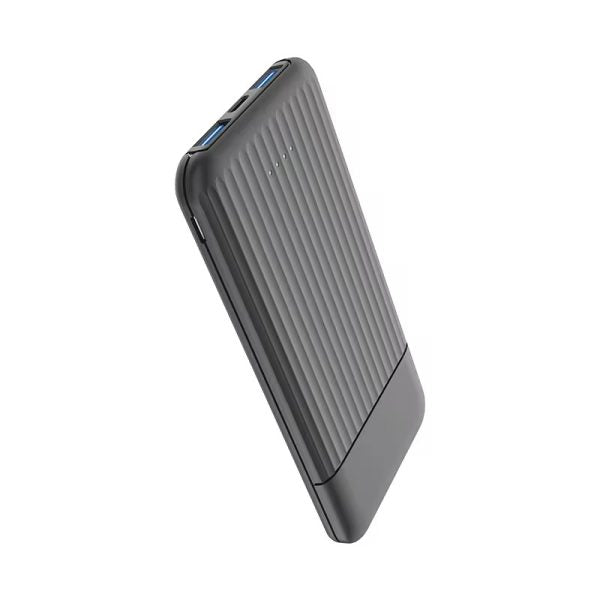 ASPOR™ A323 Power Bank 10000mah Shoppings