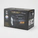 2.5km Powerfull BB8000-50W-T6 chargable Search light Lot imported