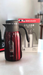 D.KADI™ 2.1L Hot & Cool Thermos Lot imported