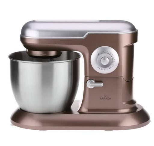 KARACA Stand Mixer Lot imported