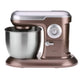 KARACA Stand Mixer Lot imported