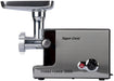 Super Crest Meat Grinder SCT-2032 Lot imported