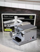 Super Crest Meat Grinder SCT-2032 Lot imported