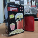 Meixi Popcorn Maker - Russian Lot Lot imported