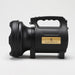 2.5km Powerfull BB8000-50W-T6 chargable Search light Lot imported