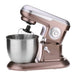 KARACA Stand Mixer Lot imported