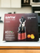 SAVTM Cold Press Slow Juicer JE-35 Lot imported