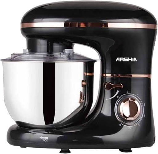 ARSHIA Stand Mixer (Amazon) Lot imported