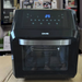 DMS 9in1 Air Fryer 12L (Germany) Lot imported